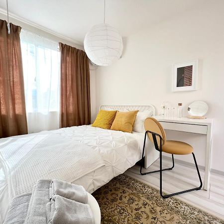 Tyo Ikebukuro Designer'S Apt 101 東京都 外观 照片