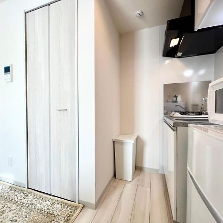 Tyo Ikebukuro Designer'S Apt 101 東京都 外观 照片