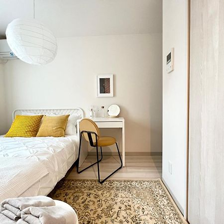 Tyo Ikebukuro Designer'S Apt 101 東京都 外观 照片